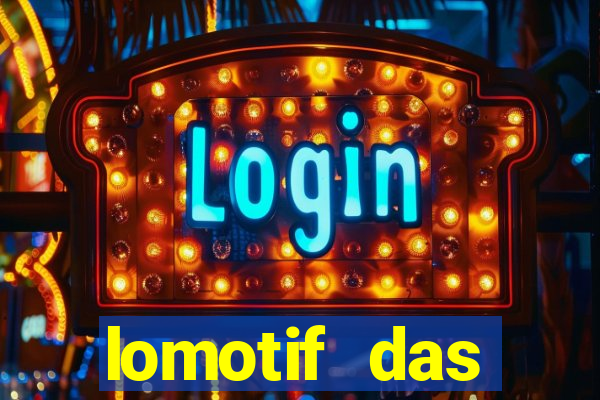 lomotif das novinhas telegram